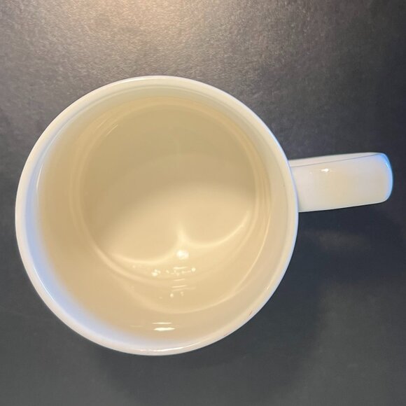 DISNEY Maleficent MISTRESS of EVIL Ceramic Cup Mug - Picture 7 of 9